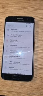 Samsung S7