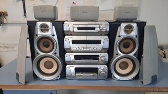 Technics