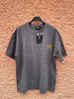 Arcteryx tričko L
