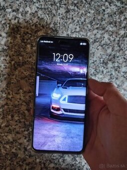 Xiaomi 13lite originál displej