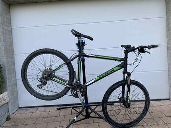 Horsky bicykel Trek
