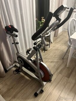 stacionarny bicykel