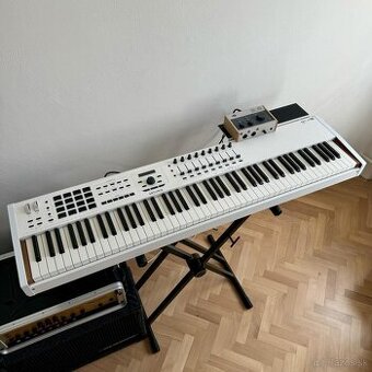 ARTURIA Keylab 88 mkll