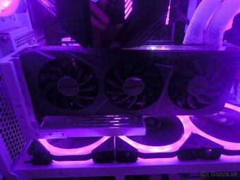3070ti