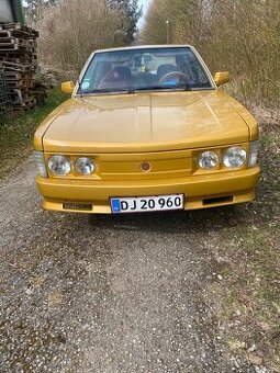 Tatra 613