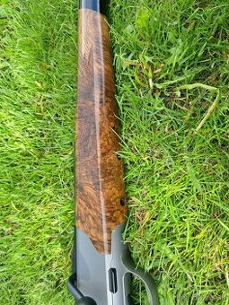 Blaser r8