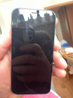 Predam Iphone 12 mini