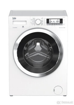 BEKO WTV 8735 XC0ST