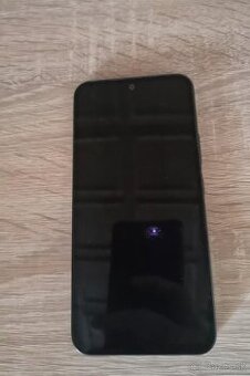 Samsung galaxy a54 128gb