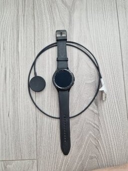 Samsung galaxy watch 4 classic