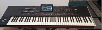 Korg pa4x