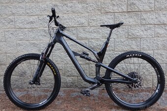 CANYON CF 7.0 CARBON