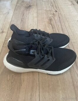 Tenisky Adidas Ultraboost