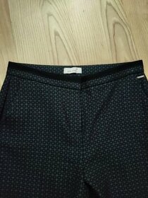 Nohavice M&S č.40