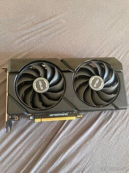 Geforce Rtx Asus 4060 8gb
