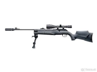 Vzduchovka Umarex 850 M2 XT Kit kal.4,5mm