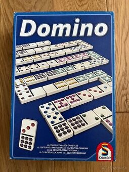 Domino