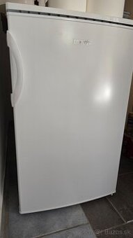 Gorenje mraznička