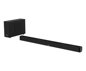 Reproduktory Tesla PrimeSound HQ-880
