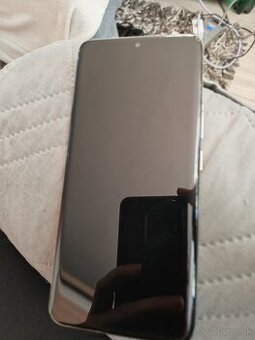 Honor 90