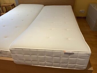 predám matrace Hyllestad 80x200