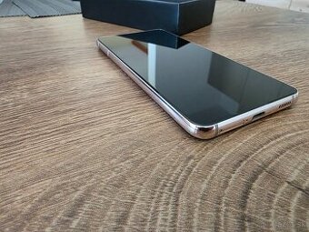 Samsung Galaxy S21 5G 125GB Phantom Violet