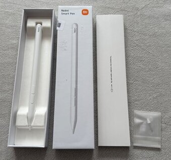 Xiaomi Redmi Smart Pen Pero