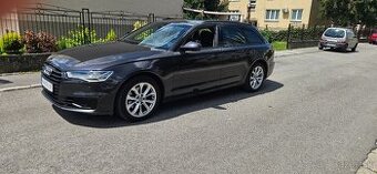 5x112 r18 Audi