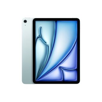 iPad air 2025 - 1