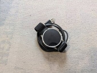 Predam smartwatche Xiaomi Mi Watch, Huawei Watch GT 3 46mm