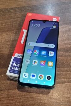 Xiaomi Redmi 14C 4/128GB