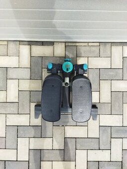 Stepper Crivit