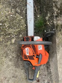 Oleo mac 941CX