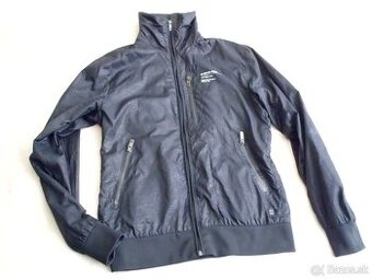 G-Star Raw pánska prechodná bunda L