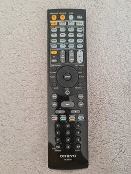 Predám DO ONKYO RC-807M