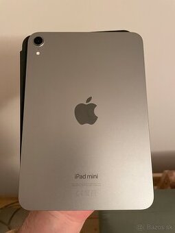 Ipad mini 7gen (2024) 128GB