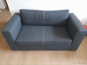 Rozkladaci gauc Ikea Askeby