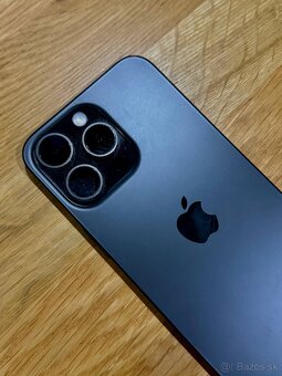 Iphone 15 Pro Max 512GB