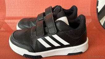 Detské botasky Adidas