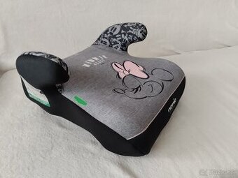 Podsedák Nania Minnie