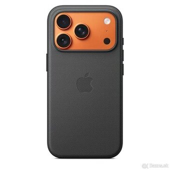 Iphone 17 pro obaly, ochranne skla