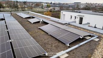 🫵HĽADÁME ELEKTRIKÁROV – Mníchov a okolie 🇩🇪👨‍🔧