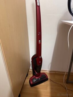 Vysávač ELECTROLUX