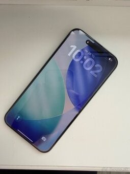 iPhone 15 plus 128GB