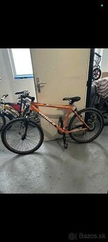 Predám horský bicykel Vedora