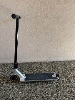 Predám freestyle kolobežku