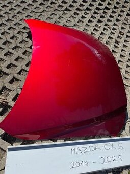 Mazda CX5, Mazda CX 30,Mazda 6  2.0i