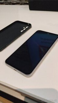 Samsung Galaxy A34 5g