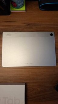 Predám samsung galaxy tab A9+ . V perfektnom stave