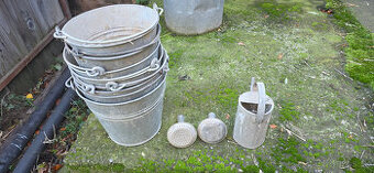 komunisticke vedra na vodu